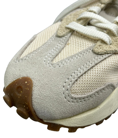 NEW BALANCE ローカットスニーカー MS327RC レディース SIZE 23.5 ニューバランス