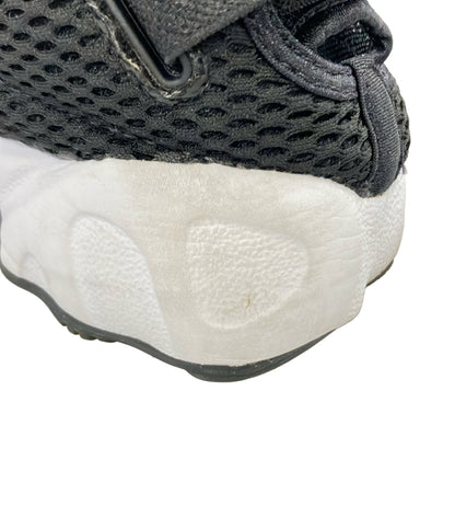 NIKE スニーカーサンダル AIR RIFT BREATHE 848386-001 レディース メンズ SIZE 26.0 ナイキ