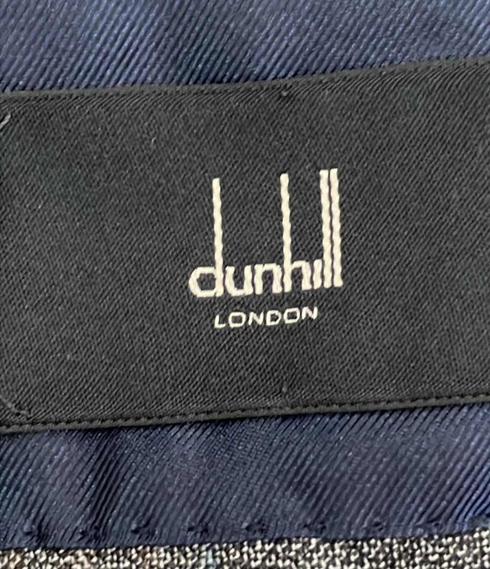 訳あり ダンヒル テーラードジャケット メンズ SIZE S (S) Dunhill
