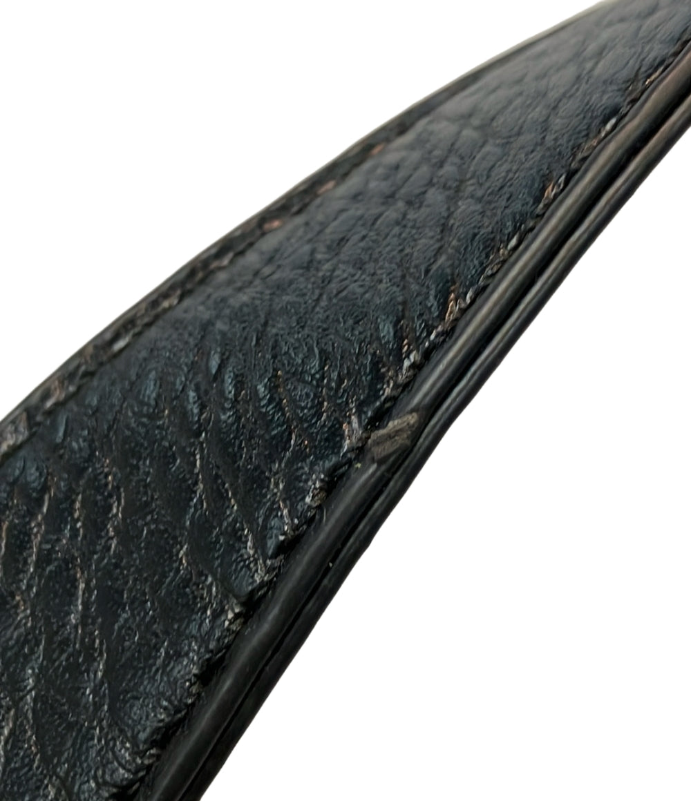 ディーケリー トートバッグ 肩掛け レディース D.KELLY