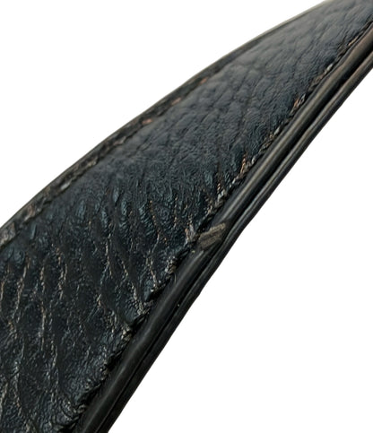 ディーケリー トートバッグ 肩掛け レディース D.KELLY