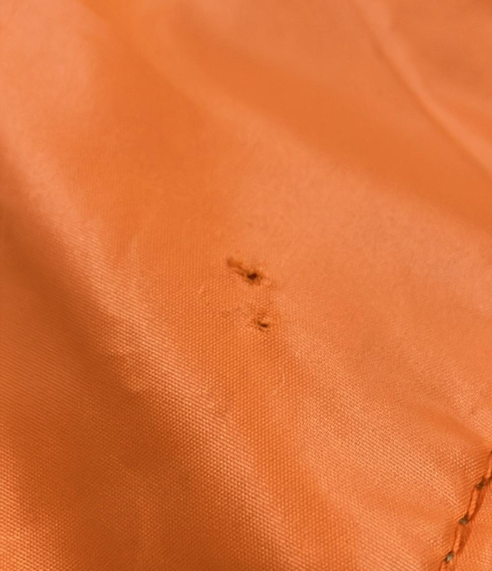 アウトドアプロダクツ 2WAY ハンドバッグ ショルダーバッグ 斜め掛け メンズ OUTDOOR PRODUCTS