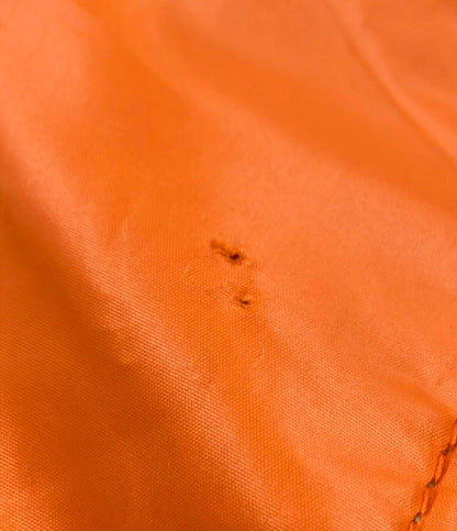 アウトドアプロダクツ 2WAY ハンドバッグ ショルダーバッグ 斜め掛け メンズ OUTDOOR PRODUCTS