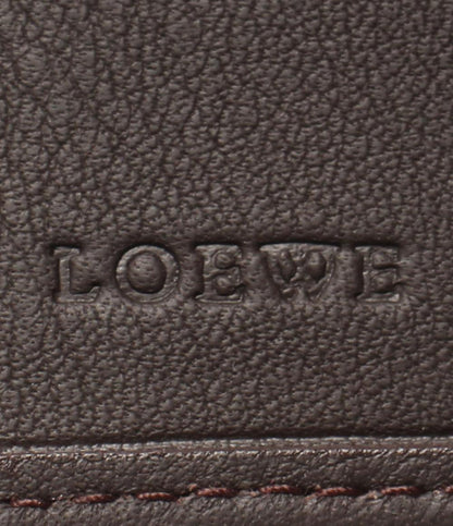 LOEWE ６連キーケース レディース メンズ ロエベ