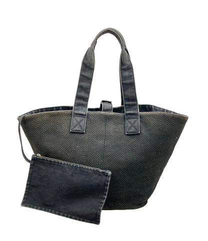 HERMES トートバッグ レディース エルメス