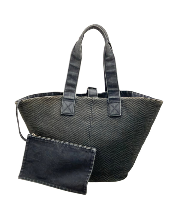 HERMES トートバッグ レディース エルメス