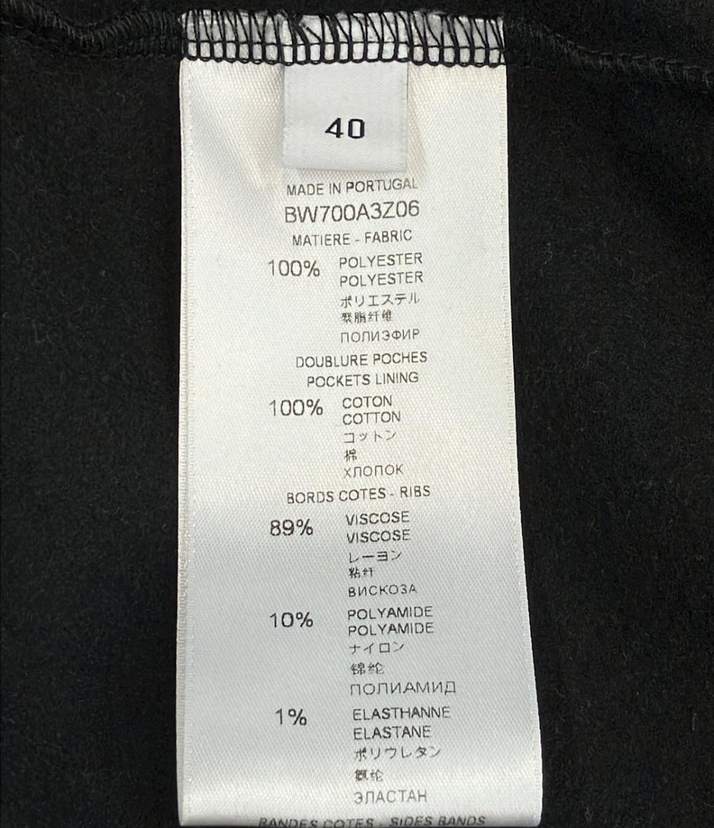 美品 ジバンシィ トラックジャケット レディース SIZE 40 (M) GIVENCHY