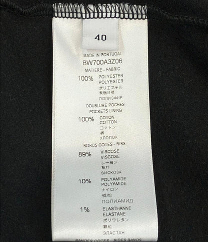 美品 ジバンシィ トラックジャケット レディース SIZE 40 (M) GIVENCHY