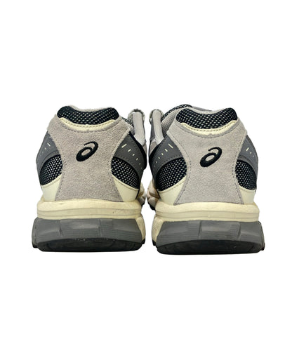 asics ローカットスニーカー GEL-SONOMA TR62 1203A734 メンズ SIZE 26.0 アシックス