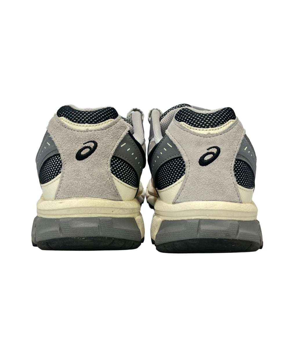 asics ローカットスニーカー GEL-SONOMA TR62 1203A734 メンズ SIZE 26.0 アシックス