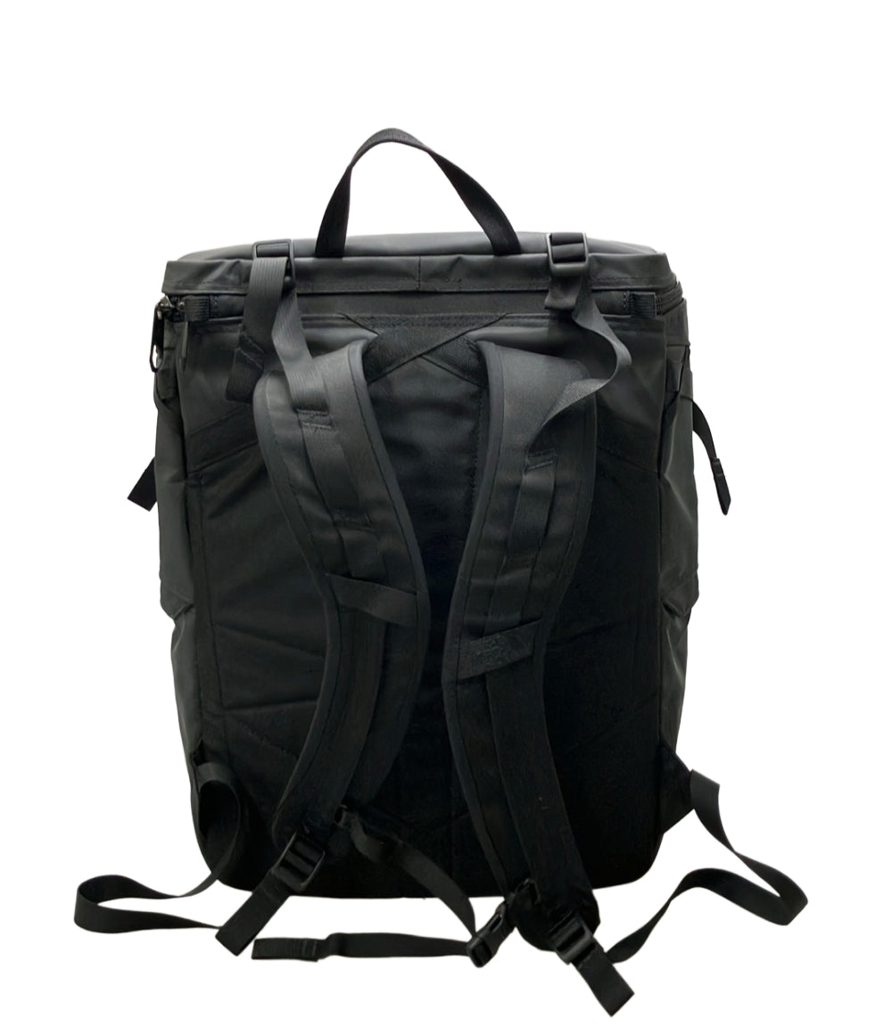 THE NORTH FACE リュック BC ヒューズボックス2 NM82000 メンズ ザ・ノース・フェイス
