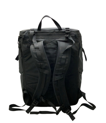THE NORTH FACE リュック BC ヒューズボックス2 NM82000 メンズ ザ・ノース・フェイス