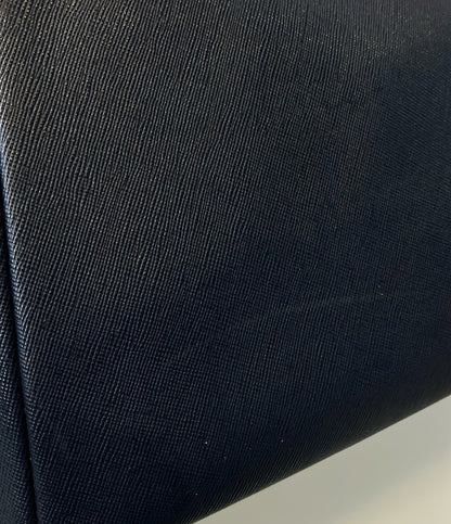 サマンサベガ 2wayハンドバッグ ショルダーバッグ レディース Samantha Vega