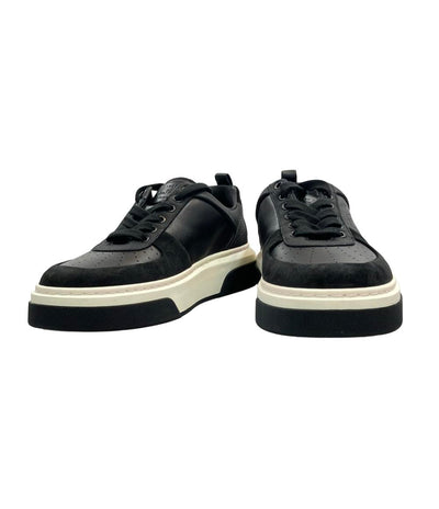 サルヴァトーレフェラガモ ローカットスニーカー ガンチーニ メンズ SIZE 6 1/2 (XS) Salvatore Ferragamo