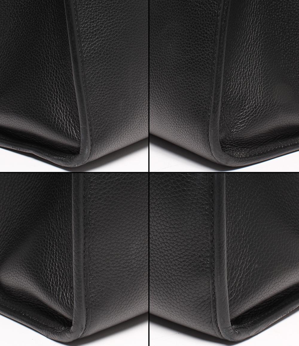 ディオール トートバッグ サファリ 1ESSH224YMJ メンズ Dior