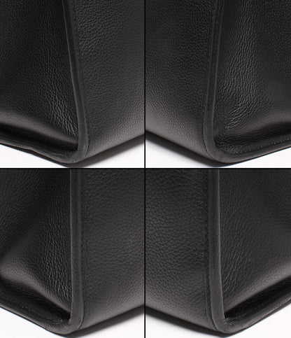 ディオール トートバッグ サファリ 1ESSH224YMJ メンズ Dior