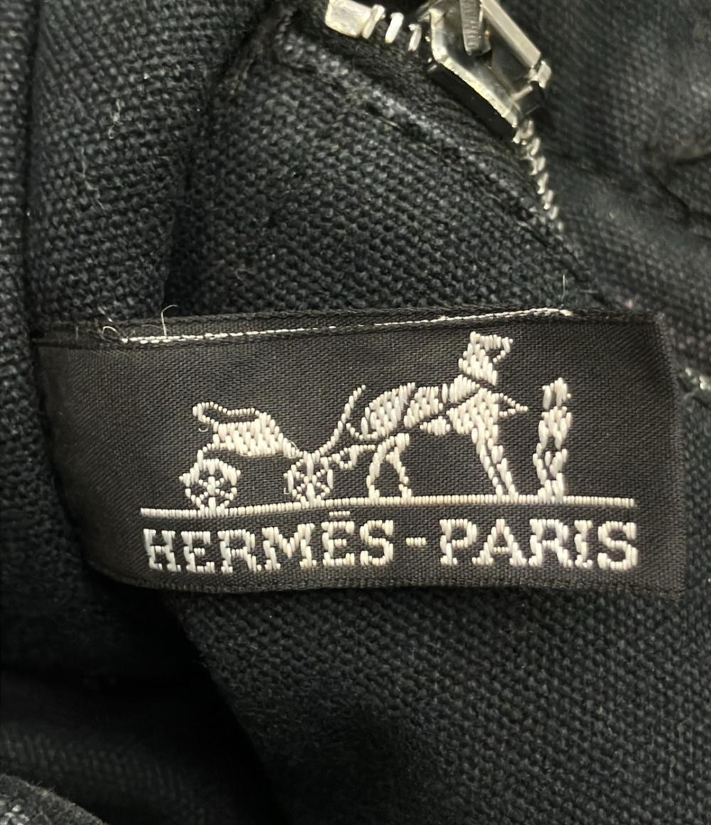 エルメス トートバッグ ハンドバッグ フールトゥPM レディース HERMES