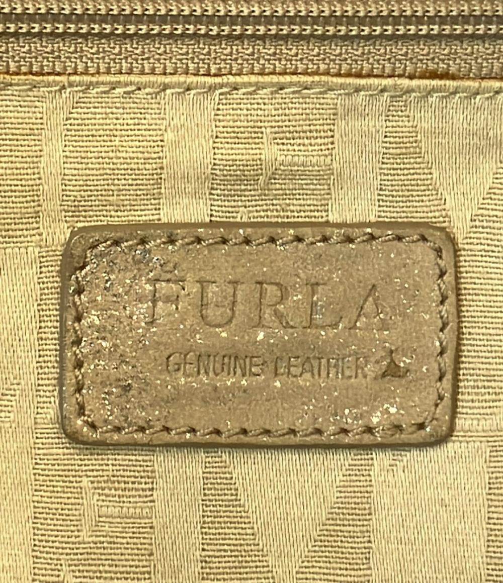 Furla トートバッグ ショルダーバッグ 肩掛け レディース フルラ