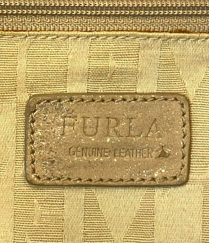 Furla トートバッグ ショルダーバッグ 肩掛け レディース フルラ