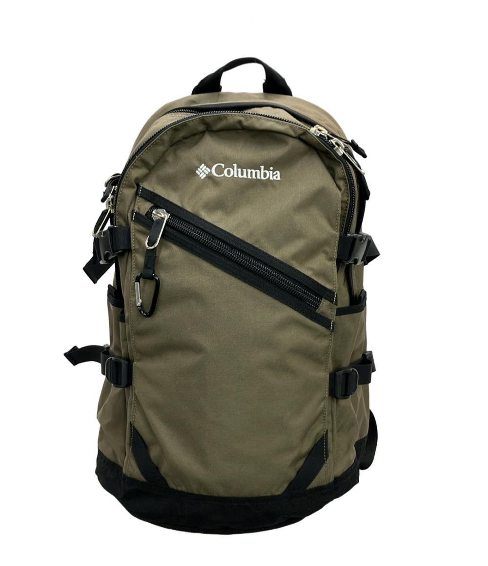 Columbia リュック 30L PU8488 ユニセックス コロンビア