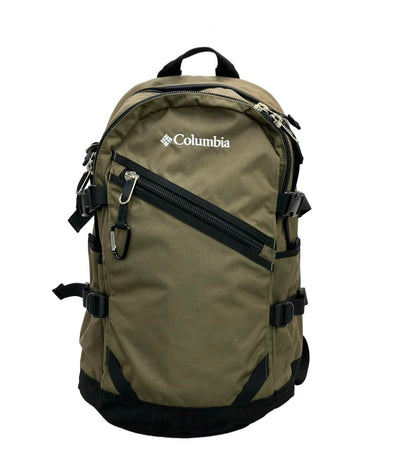 Columbia リュック 30L PU8488 ユニセックス コロンビア
