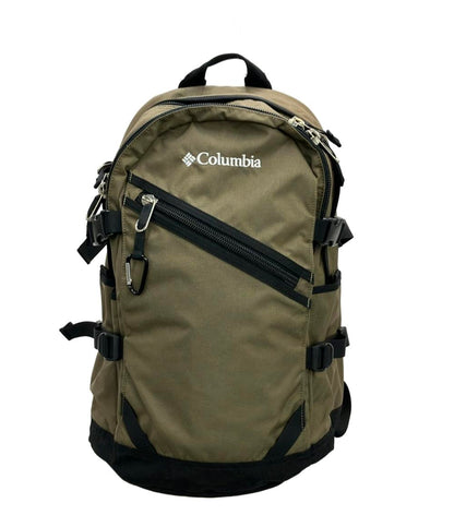 Columbia リュック 30L PU8488 ユニセックス コロンビア