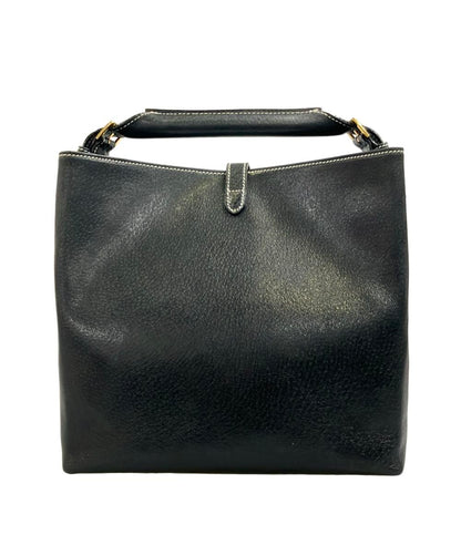 49AV JUNKO SIMADA 2WAY ハンドバッグ ショルダーバッグ 肩掛け レディース ジュンコシマダ