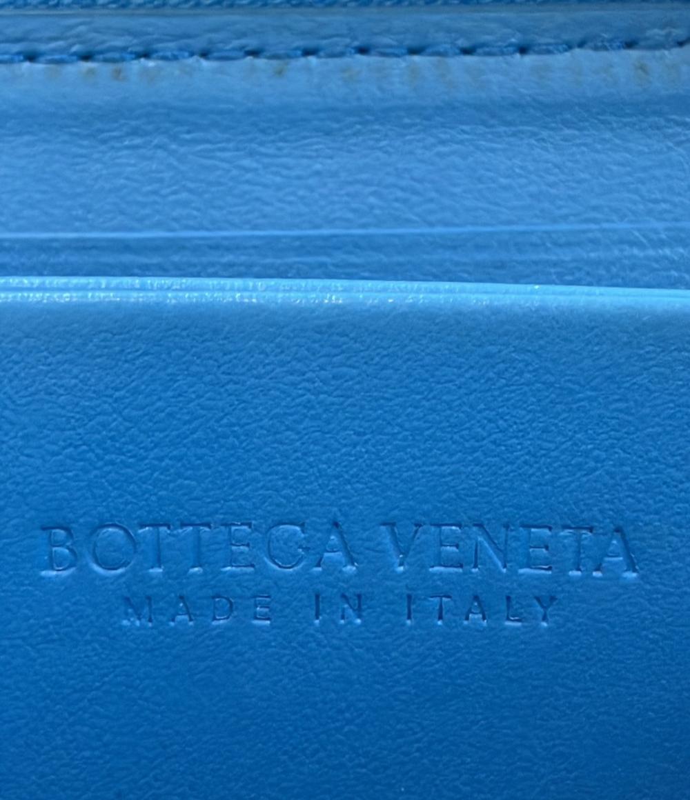 ボッテガ・ヴェネタ コインケース ユニセックス BOTTEGA VENETA