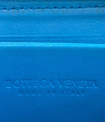ボッテガ・ヴェネタ コインケース ユニセックス BOTTEGA VENETA