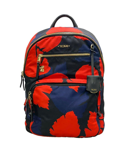 トゥミ リュック ボヤジュール レディース TUMI