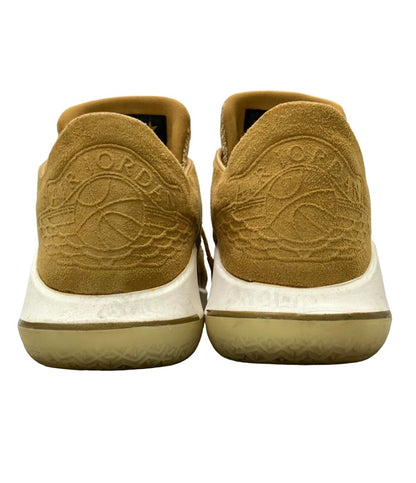 NIKE ローカットスニーカー エア ジョーダン 32 ローPF AH3347-700 メンズ SIZE 27.0 ナイキ