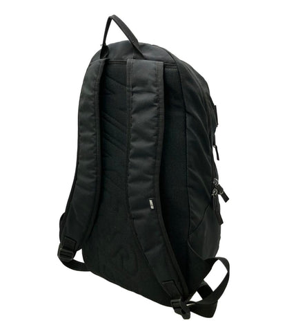 ナイキ リュック メンズ NIKE