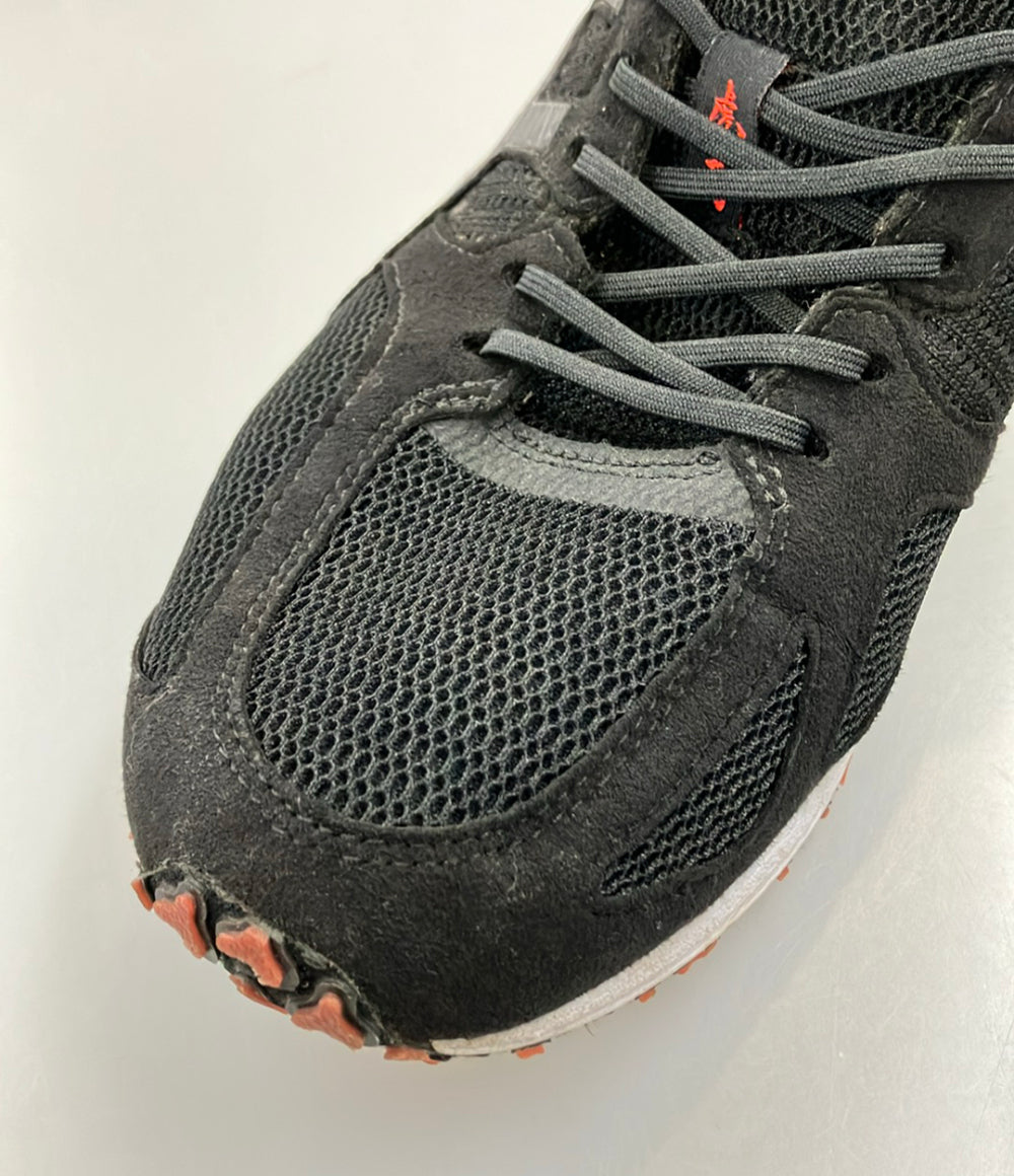 asics ローカットスニーカー メンズ SIZE 26.5 (M) アシックス