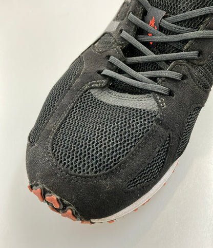 asics ローカットスニーカー メンズ SIZE 26.5 (M) アシックス