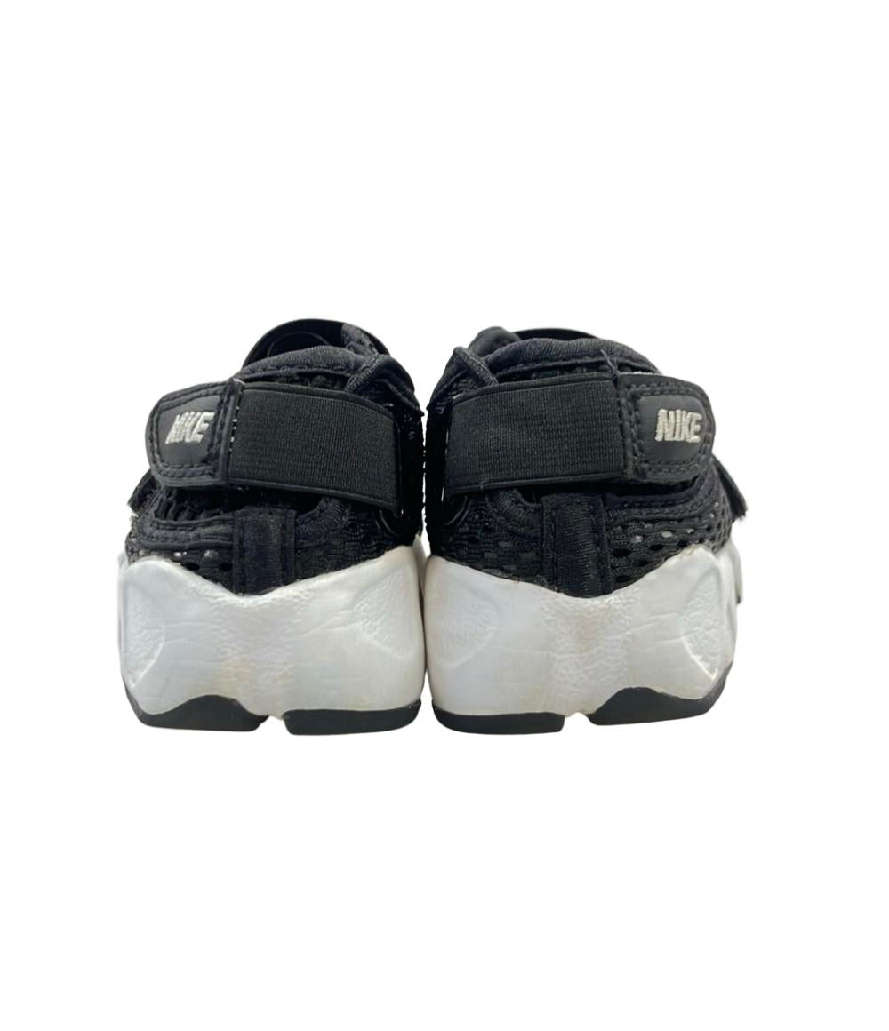NIKE スニーカーサンダル エア リフト 322359-014 キッズ SIZE 17.0 (M) ナイキ