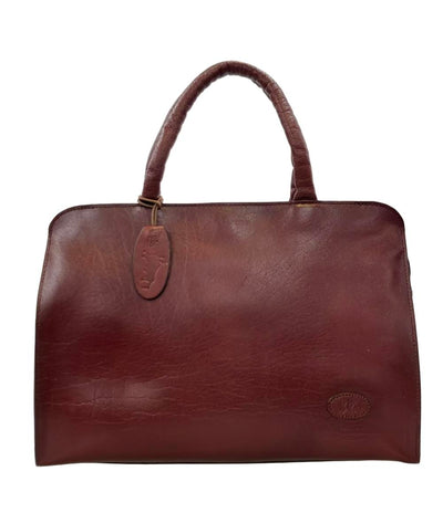 IBIZA ハンドバッグ トートバッグ レディース イビサ