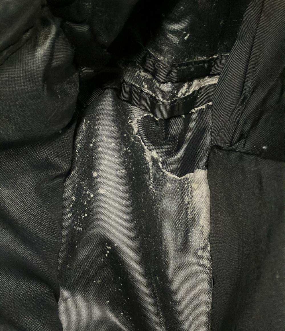 訳あり ザ・ノースフェイス リュック レディース THE NORTH FACE