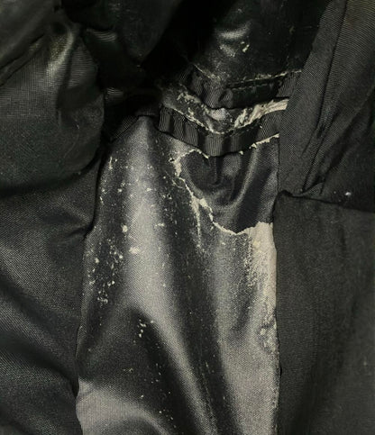 訳あり ザ・ノースフェイス リュック レディース THE NORTH FACE