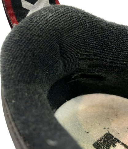 NIKE ローカットスニーカー エアマックス97 312834-008 メンズ SIZE 26.5 (M) ナイキ