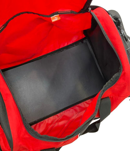 プーマ 2wayボストンバッグ ショルダーバッグ 斜め掛け メンズ PUMA