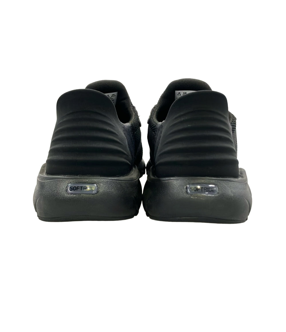 PUMA スリッポン レディース プーマ