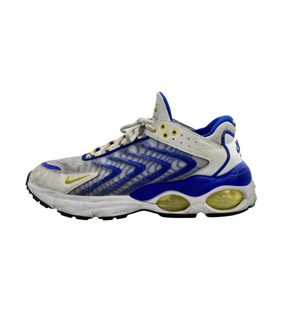 ナイキ ローカットスニーカー AIR MAX TW DQ3984-100 メンズ SIZE 26.5 (M) NIKE