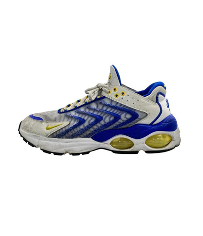 ナイキ ローカットスニーカー AIR MAX TW DQ3984-100 メンズ SIZE 26.5 (M) NIKE