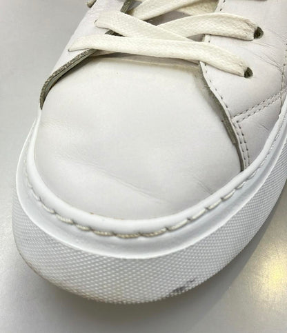 PHILIPPE MODEL ローカットスニーカー メンズ SIZE 43 フィリップモデル
