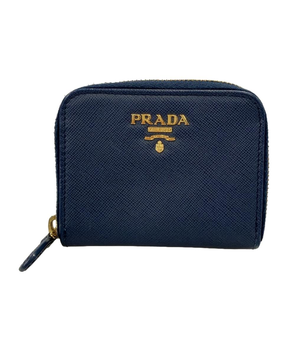 プラダ コインケース レディース PRADA