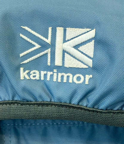 Karrimor リュック メンズ カリマー