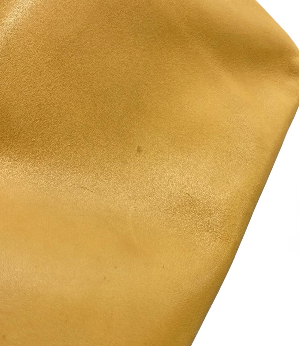 コーチ ショルダーバッグ 肩掛け 9414 レディース COACH