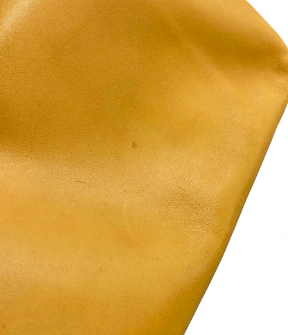 コーチ ショルダーバッグ 肩掛け 9414 レディース COACH