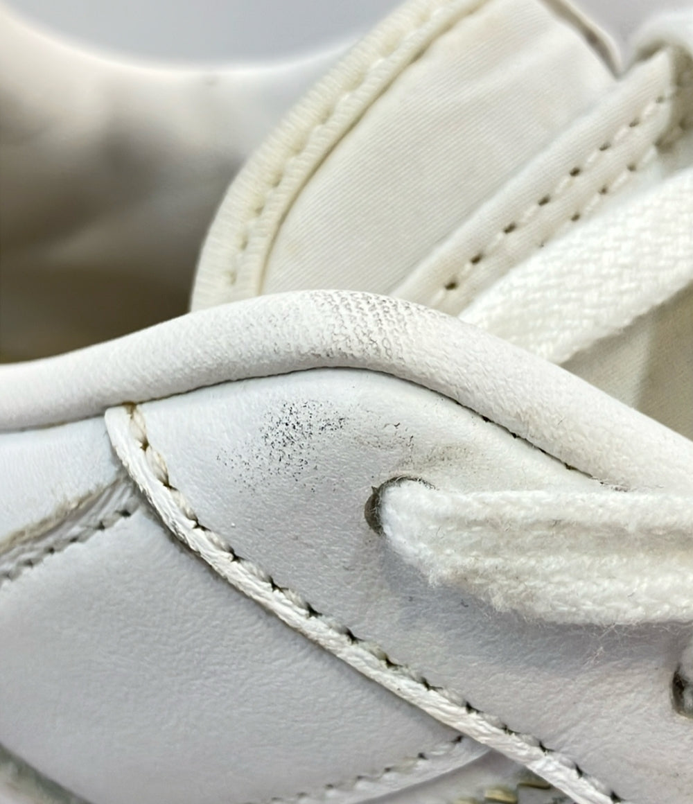 adidas ローカットスニーカー フォーラム XLG ID0980 レディース SIZE 24.0 (L) アディダス