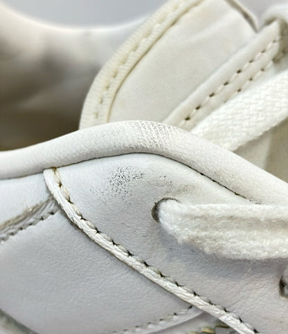 adidas ローカットスニーカー フォーラム XLG ID0980 レディース SIZE 24.0 (L) アディダス